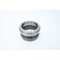 John Crane SEAL HEAD ASSEMBLY 2-1/4IN 900122-38 - alternate 3