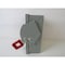 Ge Safety Switches THN 3P 30A 600V 50/60Hz 3Ph Non Fusible 3Wire EA NEMA 1 Heavy Duty THN3361 - alternate 8