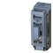 Siemens SENTRON fuse switch disconnector 3NP1 3NP1161-1DA14 - alternate 1