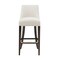 Manhattan Comfort Beever Barstool in Cream BS027-CR - alternate 8