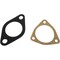 John Deere CARBURETOR KIT, JOHN DEERE OEM RE528743 RE528743 - alternate 5