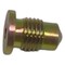 Cnh PLUG, CNH OEM SBA340293553 SBA340293553 - alternate 4