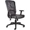 Boss The Web Chair B580 - alternate 1