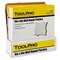 Toolpro TP04760 Drywall Repair Patch, 10 Pack TP04760/550014 - alternate 3