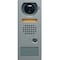 Aiphone Door Station, 9-5/8 AX-DV-P - alternate 1