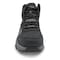 Avenger Summit Trail Mid - Men - CT EH PR WP SR SF - Black/Grey - 12D A7716-12D - alternate 9