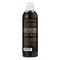 Sheamoisture Shea Moisture African Black Soap Soothing Body Wash, 13 Ounce Bottle, 24PK 67574252 - alternate 4