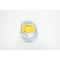 Turck CONNECTOR CABLE 250V-AC 2M RK 4.4T-2-RS 4.4T - alternate 1