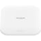 Netgear INSIGHT MANAGED WIFI 6 AX3600 DUAL BAND MULTI-GIG ACCESS POINT WAX620-100NAS - alternate 1