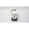 Little Giant CONDENSATE PUMP 115V-AC VCMA-20ULS 554902 - alternate 5