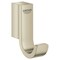 Grohe Selection Robe Hook 41039EN0 - alternate 1