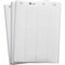 Brady LaserTab Polyester Lbls 1.33 in H x 1.875 in W White 54/PK, 54PK LAT-14-747-1.5 - alternate 1