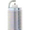 Ngk LASER IRIDIUM SPARK PLUG(PR-EA/BX-4) 4458 - alternate 3