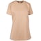Pip Women's Short Sleeve T-Shirt 385-FRSSW - alternate 1