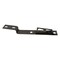 Caterpillar STRIP A, CATERPILLAR OEM 8M8007 8M8007 - alternate 1