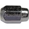 Dorman Lug Nut 611-099.1 - alternate 1