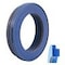 Timken BEARING ISOLATOR 29521-5733 - alternate 3