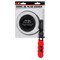 Performance Tool 4 to 4-3/8 in. Swivel Oil Filter Wrench W54048 - alternate 6