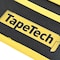 Tapetech Trowel Wallet TTCASE1012TT - alternate 2