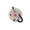Autobest 01-03 Mazda B4000-Ranger 2.3-4L Value Fuel Pump, F1204A F1204A - alternate 9