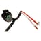 Vermeer HARNESS SAFETY BAR, VERMEER OEM 251675001 251675001 - alternate 6