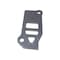 Agco ORIFICE PLATE, AGCO OEM 379-1798 379-1798 - alternate 5