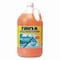 Rain-X De-Icer Windshield Washer Fluid, 1 gal 113655 - alternate 1