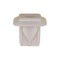 Auveco GM Screw Grommet 5/8in-3/4in Head Size 9/16in Stem Length, 15PK 20452 - alternate 1
