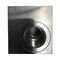John Deere CYLINDER BLOCK, JOHN DEERE OEM AT172837 AT172837 - alternate 4
