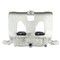 Motorcraft Disc Brake Caliper,  BRCF383 - alternate 2