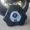 Black Bull Portable Automotive Digital Tire Inflator Pump, 12 Volt ADTIP - alternate 4