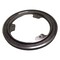 Caterpillar PISTON, CATERPILLAR OEM 2P9158 2P9158 - alternate 7