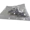 John Deere FUSE 15/PK, OEM 57M11212 - alternate 3