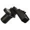 T Series Standard Motor Products, Crankshaft Sensor,  PC484T - alternate 1