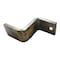 Caterpillar TERMINAL, CATERPILLAR OEM 2220478 2220478 - alternate 1