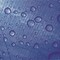 Performance Tool Standard Duty Blue Poly Tarp 8 x 10 ft. W6004 - alternate 7