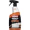 Weiman Citrus Scent Granite and Stone Polish 24 oz Liquid 114A - alternate 1