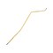 Caterpillar ROD ASSEMBLY, CATERPILLAR OEM 9R5880 9R5880 - alternate 1