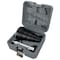Performance Tool 18 pc. Seal Driver Set, Aluminum Steel Nylon, 1-1/4 to 3-3/8 in. W89706 - alternate 1