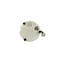 Autobest Fuel Pump Module Assembly, 2006 Cadillac XLR  Left Liter: 4.4 & Cylinder: 8 & Block: V; 2006 F2580A - alternate 9