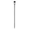 Spax 5/16 in x 10 in Exterior Structural Wood Lag Screws Powerlags Washer Head T-Star, 12PK 45818208025443 - alternate 7