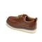 Handpoint Men's 4 in Soft Toe Leather Oxford Work Shoes, 9.5 H82994D-9.5 - alternate 4