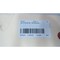 Westinghouse CURRENT TRANSFORMER 5:5A 5KV-AC ECT-5 254A586G01 - alternate 5
