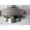 Apex DUAL STATIONARY MULTISPRING CARTRIDGE D2PR.1750 - alternate 6