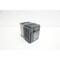Mitsubishi VFD DRIVE 200-240V-AC 0.2-590HZ 200-240V-AC FR-E820-0080EPA-60 - alternate 5