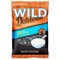 Wild Dutchman Roasted Sunflower Seed, Ranch, 5.5 oz Bag 507 - alternate 1