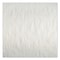 Tork Tork Advanced TM6130S Toilet Paper, 2 Ply, 48 x 500 per Case, White TM6130S - alternate 15