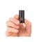 Tekton 3/8 Inch Drive x 9/16 Inch Semi-Deep 6-Point Impact Socket SID14014 - alternate 7