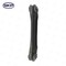 Skyward Automotive Products Suspension Control Arm,  SRK660205 - alternate 1