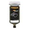Timken SINGLE POINT LUBRICATOR PM281325-2 - alternate 1